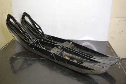 Pilot X sukset Ski-Doo ja Lynx kelkat 05-25