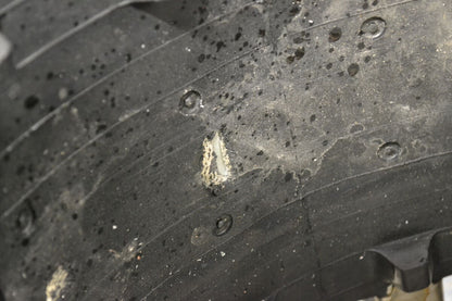 371X41X64mm Powdermax 504153198