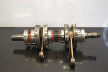 Kampiakseli Rotax 593 99-09, 420888250