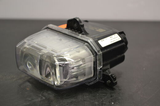 Pitkä ajovalo Ski-Doo Gen5, 710006911