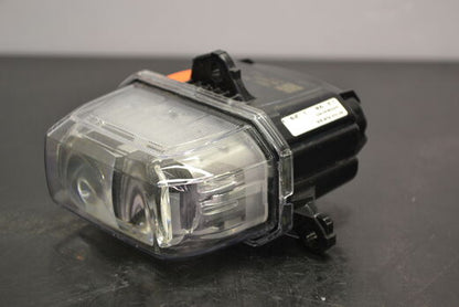 Pitkä ajovalo Ski-Doo Gen5, 710006911