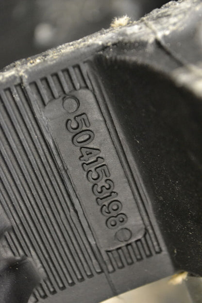 371X41X64mm Powdermax 504153198