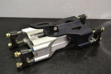 Justerbar styrstångsförhöjare, 860201429