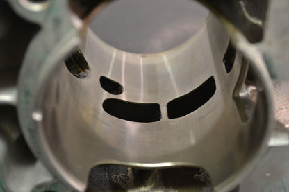 Cylinder 800 HO, 613852