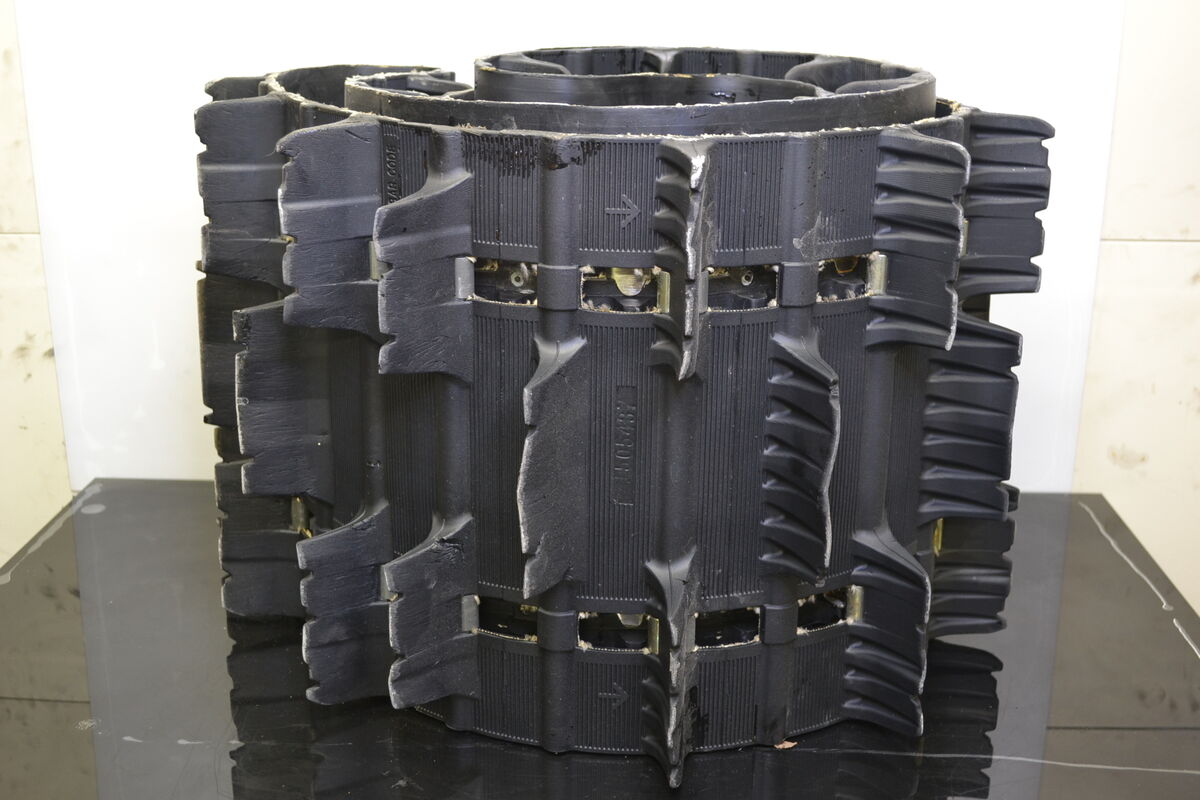 371X41X64mm Powdermax 504153198