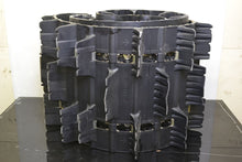 371X41X64mm Powdermax 504153198