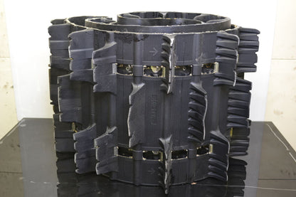 371X41X64mm Powdermax 504153198