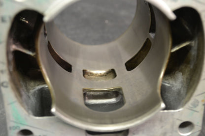 Cylinder 800 HO, 613852