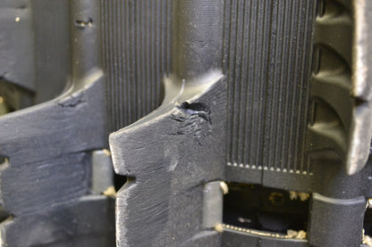 371X41X64mm Powdermax 504153198