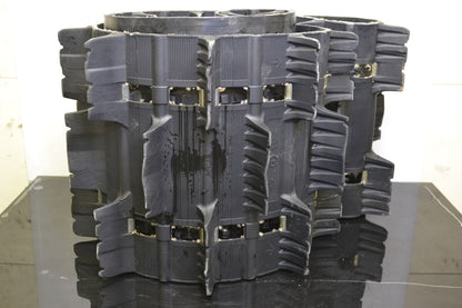 371X41X64mm Powdermax 504153198