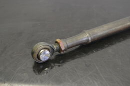 Alatukivarsi X 440 (2 laatu), 505070483