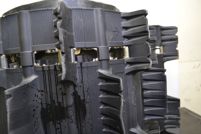 371X41X64mm Powdermax 504153198