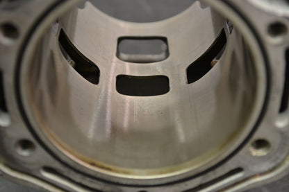 Cylinder 800 HO, 613852