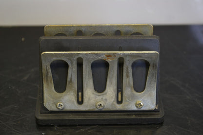 Läppärunko Brp, 420924640