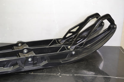 Pilot X sukset Ski-Doo ja Lynx kelkat 05-25