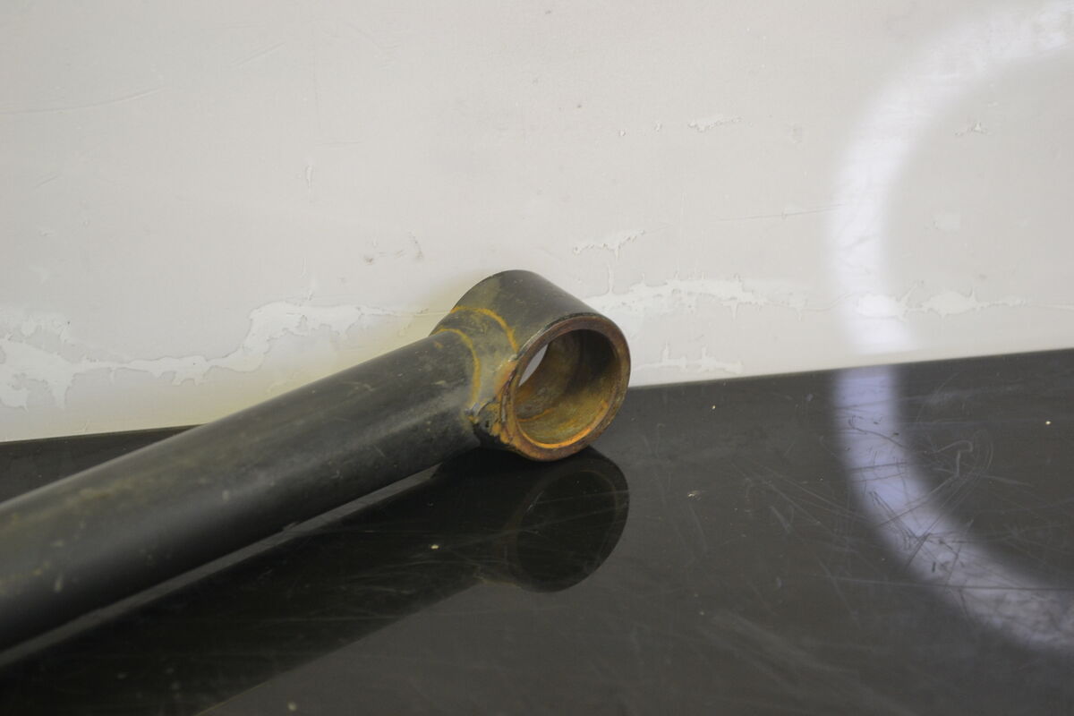 Alatukivarsi X 440 (2 laatu), 505070483