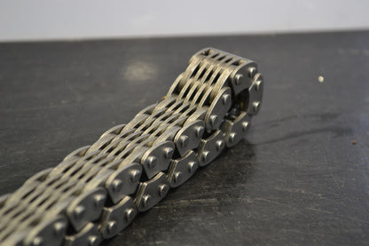 Kedja Polaris 72 länkar, 3/4W, 3221110