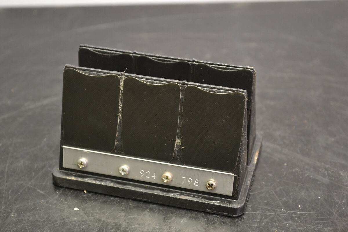 Läpät 800R, 850 Etec, Ptec 420924798