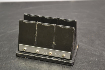 Läpät 800R, 850 Etec, Ptec 420924798