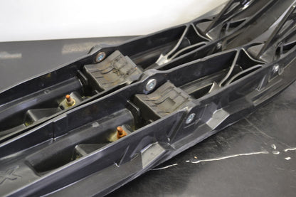 Pilot X sukset Ski-Doo ja Lynx kelkat 05-25