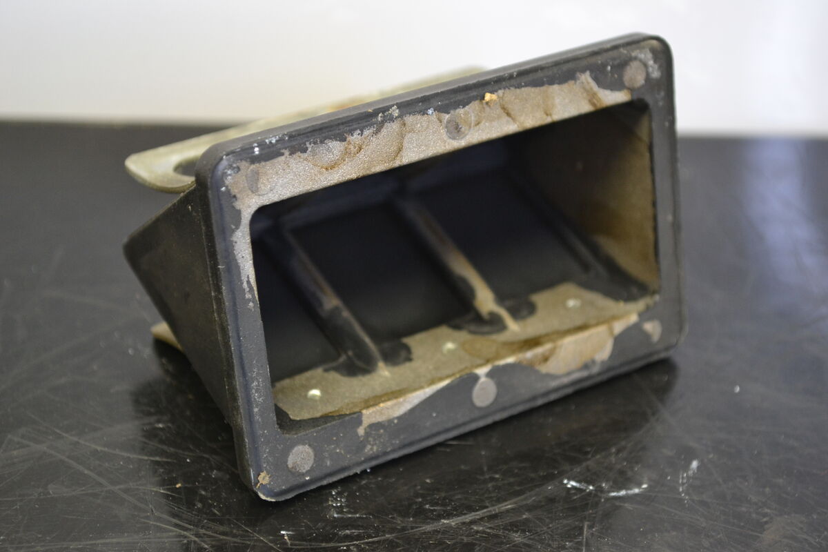 Läppärunko Brp, 420924640