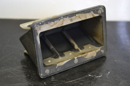 Läppärunko Brp, 420924640