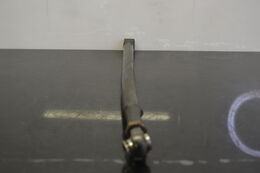 Alatukivarsi X 440 (2 laatu), 505070483