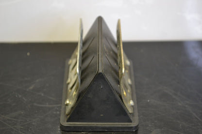 Läppärunko Brp, 420924640