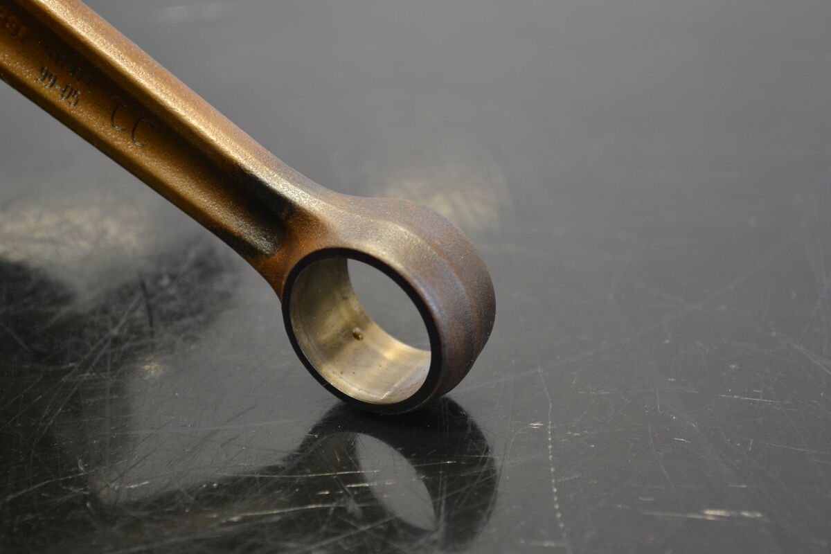 Kampiakseli Rotax 593 99-09, 420888250