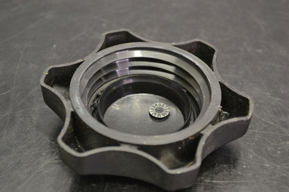 Tanklock Lynx, Ski-Doo, 513033723