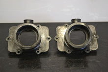 Imukurkut Rotax 593 99-09, 420867805