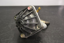 Polaris VES Avgasportsregulator, 2206017