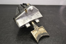 Polaris VES Avgasportsregulator, 2206017