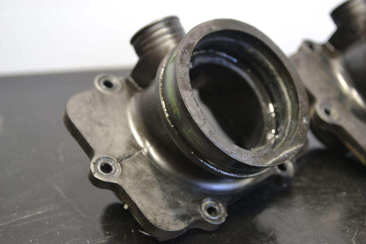 Imukurkut Rotax 593 99-09, 420867805