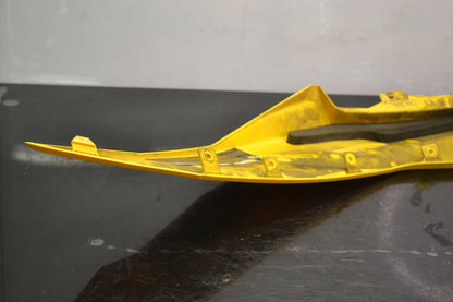 Kuomu vasen Keltainen Summit, 517304911