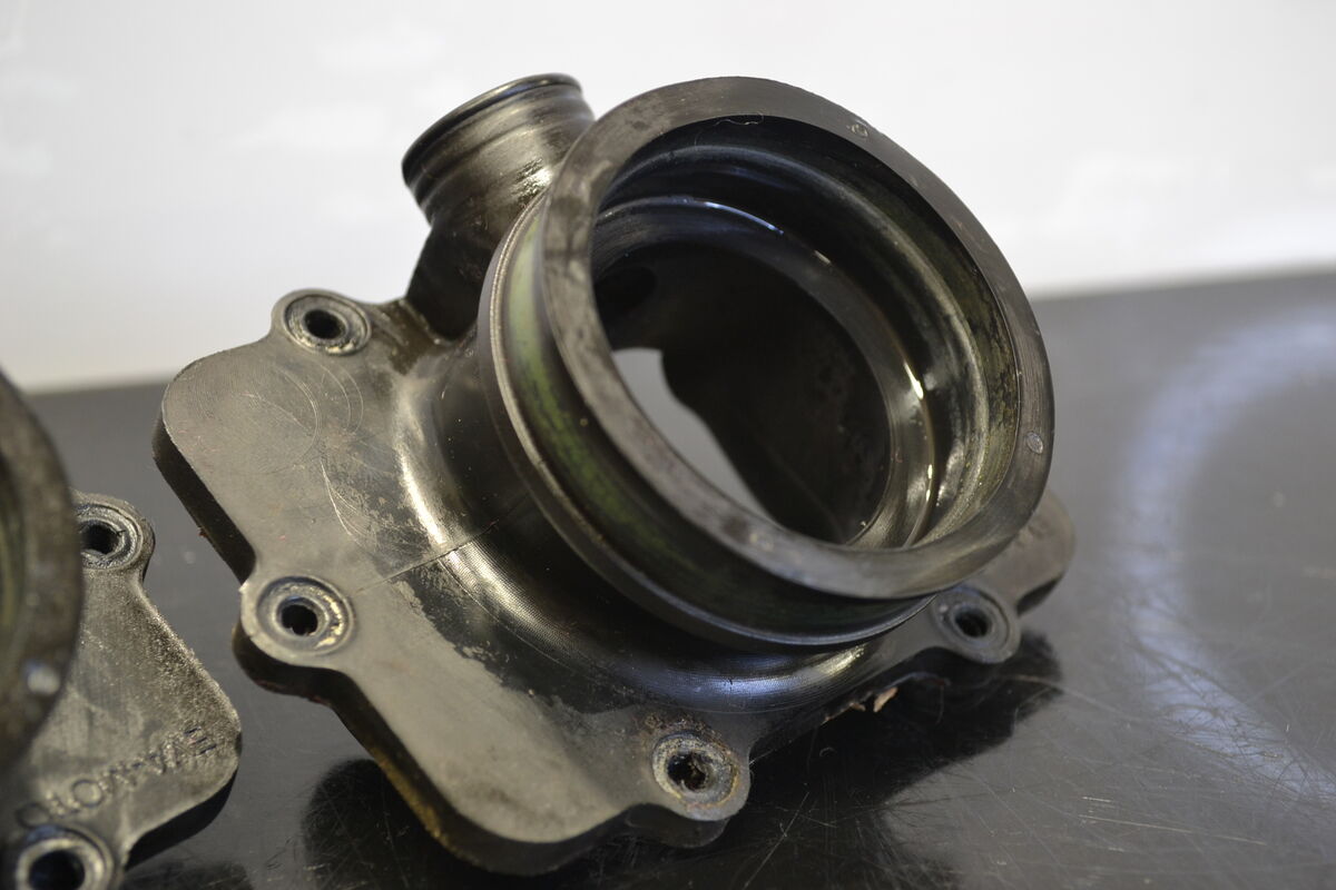 Imukurkut Rotax 593 99-09, 420867805