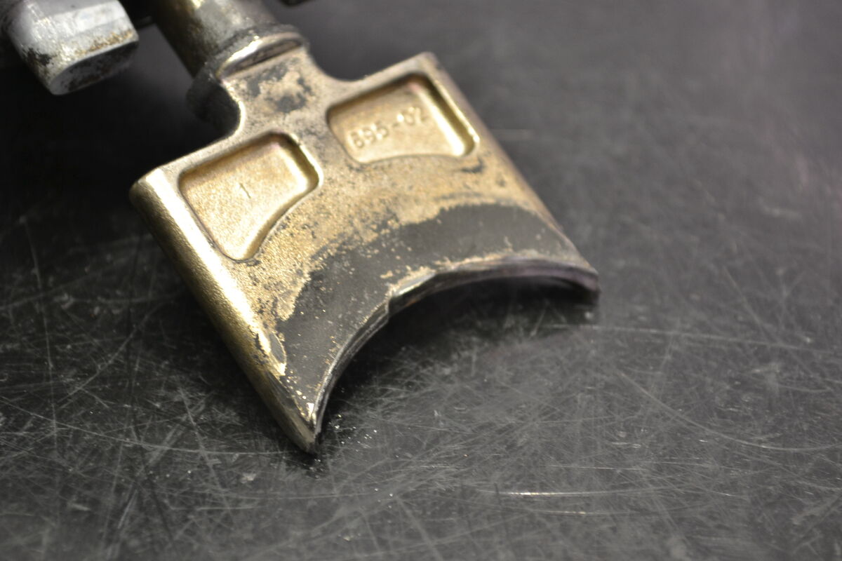 Polaris VES pakoaukonsäädin, 2206017