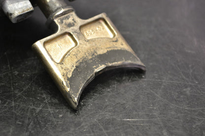 Polaris VES pakoaukonsäädin, 2206017