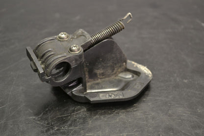 Huvlås höger nedre, 517305320