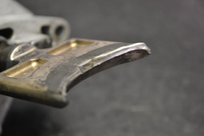 Polaris VES pakoaukonsäädin, 2206017