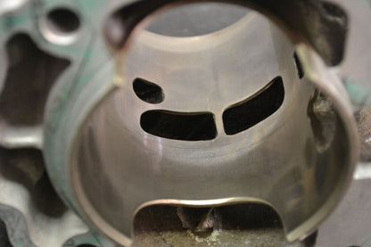 Cylinder 800 HO, 613852