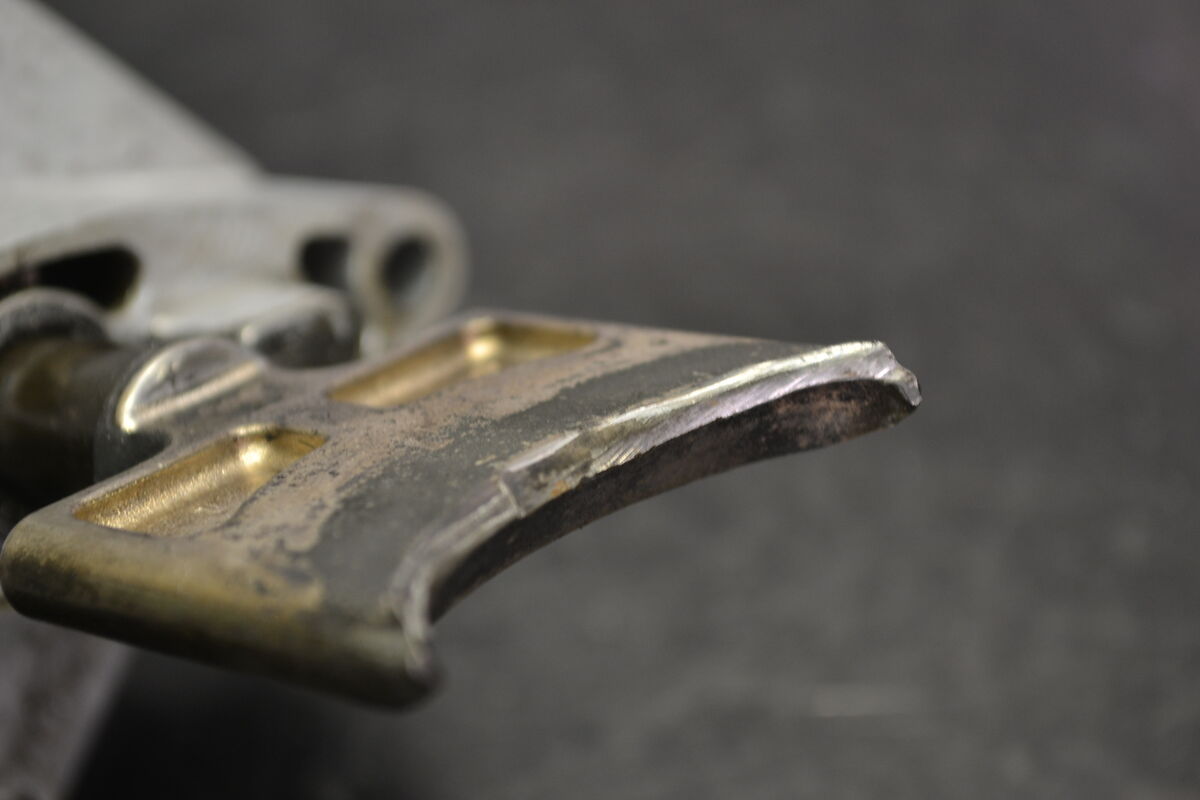 Polaris VES pakoaukonsäädin, 2206017