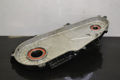 Ketjukotelo useat Lynx ja Ski-Doo kelkat, 504153405