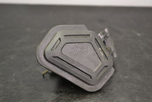 Kuomulukko vasen alempi, 517305758