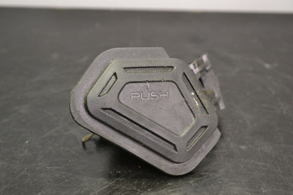 Kuomulukko vasen alempi, 517305758