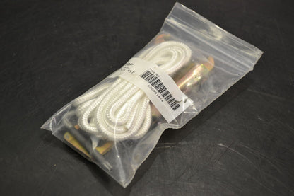 Työkalusarja Lynx ja Ski-Doo kelkat Radien, Gen4