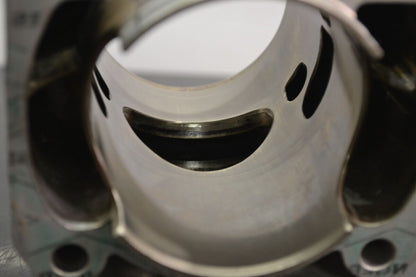 Cylinder 800 HO, 613852