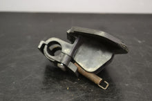 Kuomulukko vasen alempi, 517305758