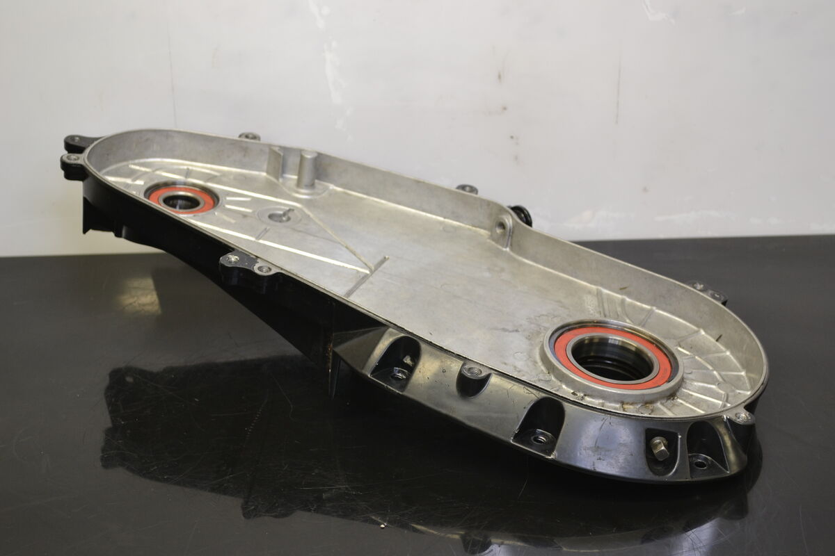 Ketjukotelo useat Lynx ja Ski-Doo kelkat, 504153405