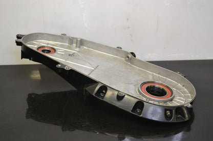 Ketjukotelo useat Lynx ja Ski-Doo kelkat, 504153405